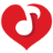disneydescendantszombiestour-com-github-io.pages.dev favicon